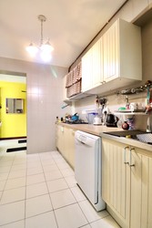 Blk 334C Yishun Street 31 (Yishun), HDB 4 Rooms #206653281